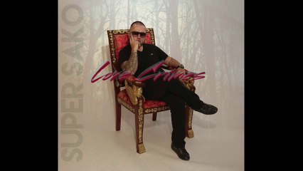 Armenian  Music HIT "Mi Gna" - 2017 - 2018 ✮ █▬█ █ ▀█▀ ✮