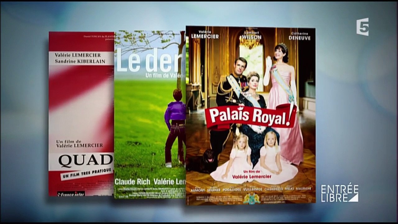 Lemercier, rien ne lui échappe