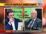 Erol Bilbilik Şimdiki Zamanda; Yeni Soğuk Savaş ve Türkiye -Bölüm 5