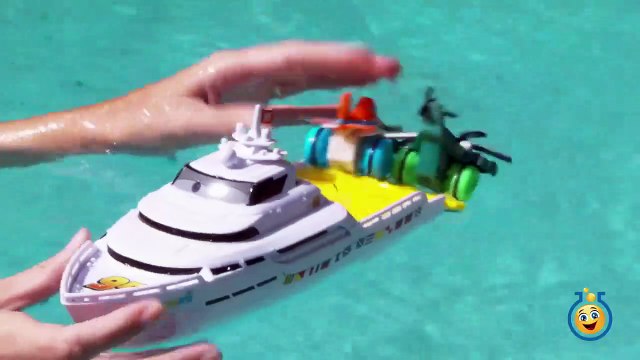 Disney Planes Fire and Rescue Water Toys Hydro Wheels Pontoon Dusty Blade Ranger Windlifter Planes 2-3NY9TNLn8