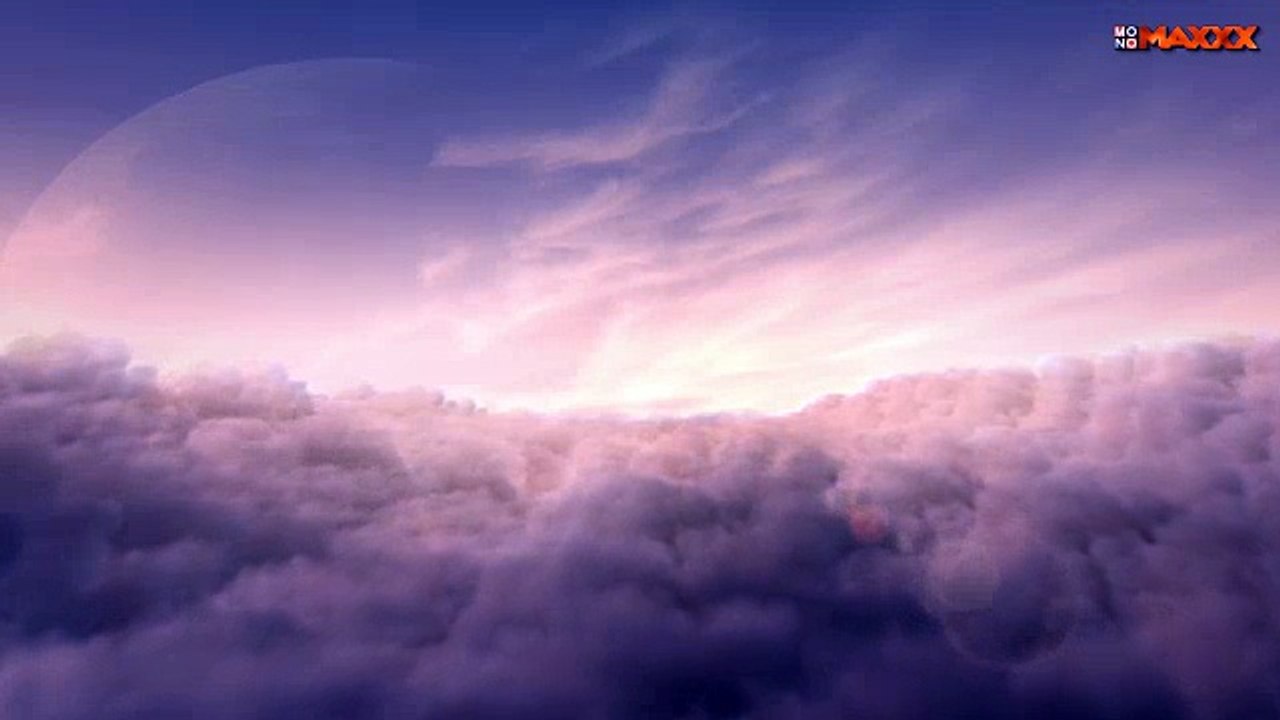 Liao Zhai Season 4 Episode 007