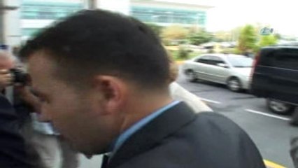 Tansu Çiller Arşivi