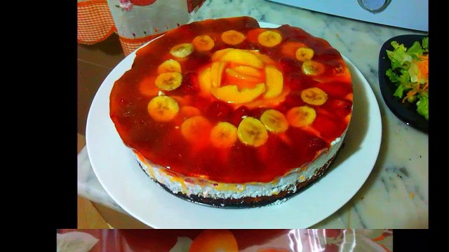 cheb Djalil ( me3endek wine taharbi 3lia ) , الشاب جليل ( ما عندك وين تهربي عليا )