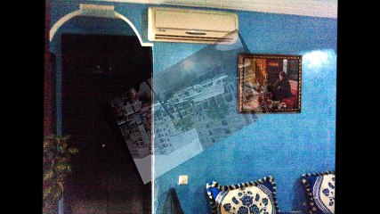 cheb Djalil ( redditek mra )  ,  الشاب جليل ( رديتك مرى )