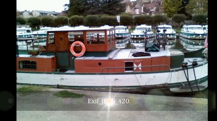 cheb Djamel milano ( chira rahet )  ,  الشاب جمال ميلانو ( شيرة راحت )