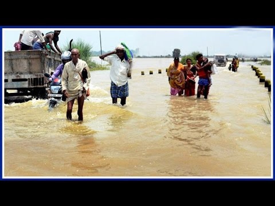 डूबल यूपी आ बिहार  -Jag me Aail ba dahar- bhawani myi pujali - subhash raja new devi geet 2016