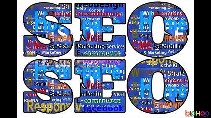 TOp San Dimas seo company | SEO Agency @ +91 9212306116