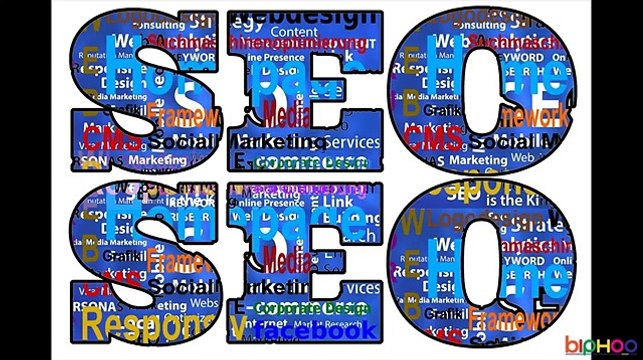 Best San Dimas seo consultant | Company | firm @ +91 9212306116