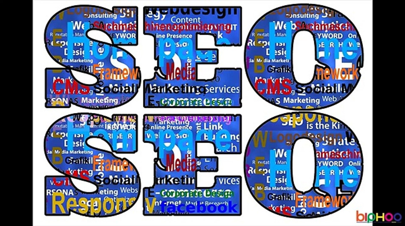 Best San Dimas seo consultant | Company | firm @ +91 9212306116