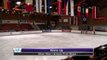 Silver Men I Artistic - 2017 International Adult Figure Skating Competition - Oberstdorf, Germany