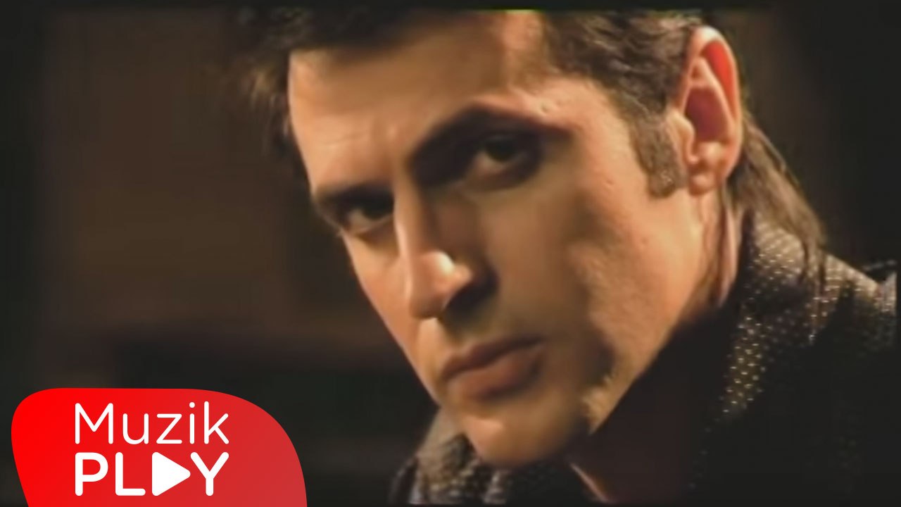 Teoman - Güzel Bir Gün