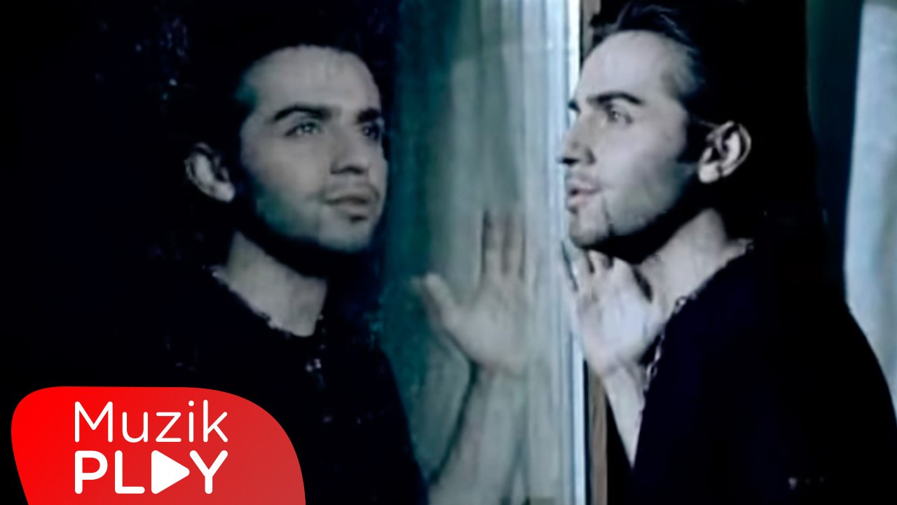 İsmail YK - Nerdesin