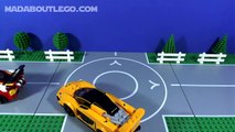 LEGO Speed Champions Audi R8 LMS ultra-LefI4Ymy