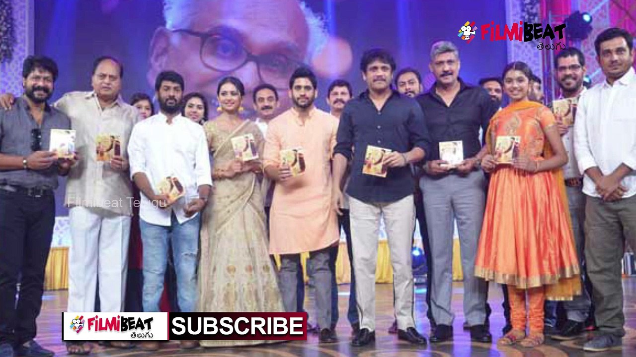 ChalapathiRao worst comments on Girls&Womens