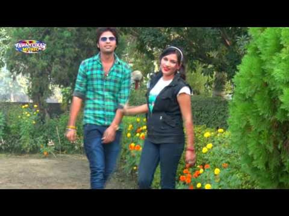 ए सनम कहे कइलू, || Superhit Bhojpuri Song 2016 | Ye Sanam Kahe Kailu || Ravi Sharma