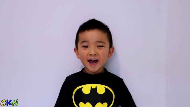 Finding Dory And Nemo Swimming Toy Fish Kids Inflatable Pool Fun With Ckn Toys-TSMTFD9_N