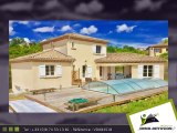 Villa A vendre Auch 215m2 - 378 000 Euros