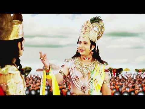 संसार मणि है बृक्ष पीपल का ## Shreemad Bhagwat Geeta ## Popular Musical Katha