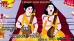 लव कुश द्वारा रामायण वर्णन भाग - 2 || Lov Kush Kand || Popular Ramayan Katha