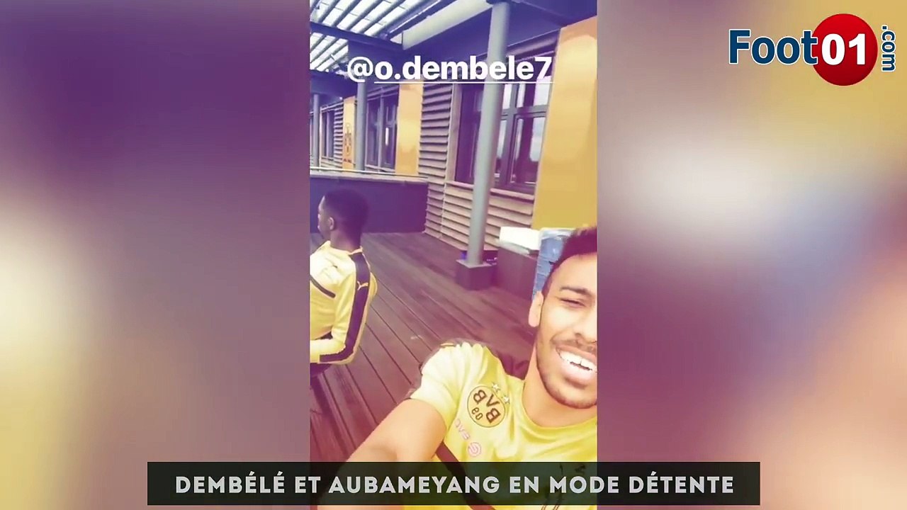 Le zapping de la semaine