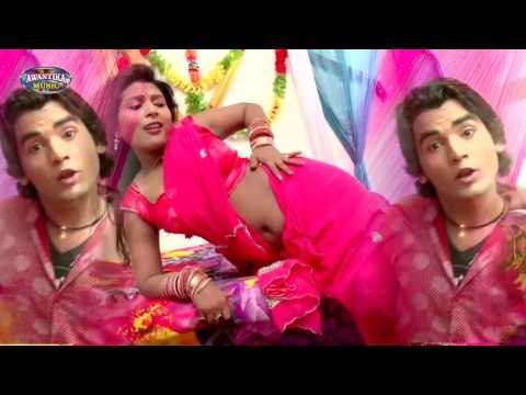 पियवा ना कबो चूसेला || Piya Na Kabo Chusela || Superhit Bhojpuri Video Song 2016