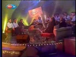 Kopyası hasan yükselir gel hey kardeş