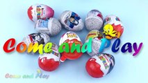 Kinder Surprise Kinder Joy Zaini Surprise Eggs Disney Superhero Toys Kinetic Sand Ice Cream Surprise-o6ideD