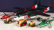 Disney Planes Fire and Rescue Toys Dusty Windlifter Blade Ranger Helicopters Diecasts Planes 2 Movie-EIC