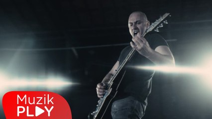 Demir Demirkan - Şah Damarımdan