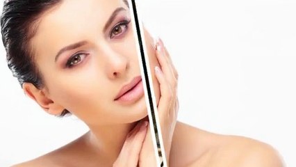 http://www.beaudermaskincare.com/defi-collagen-serum/