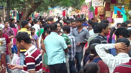 GST rates are finalised, panel fixes rates at 5%, 12%, 18%, 28%