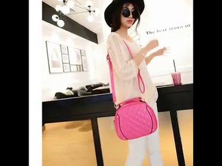Jual Tas Wanita Selempang Grosir Import Branded by seomedan.com
