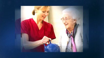 Complete Dental Care Services in Palm Beach Gardens