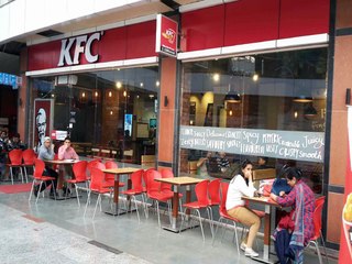 Commercial Shops in Indirapuram for Sale | Indirapuram Habitat Centre