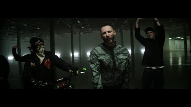 L'ONE feat. TIMATI - Тигр (ПРЕМЬЕРА КЛИПА 2016)