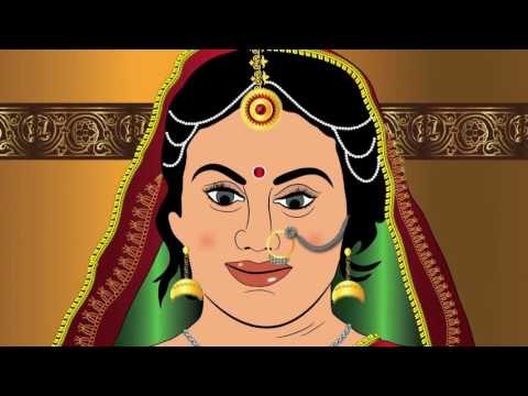 श्री राम विवाह ॥ Sri Ram Vivah -2 ॥ Bijendra Chauhan || Popular Ramayan In Awadhi