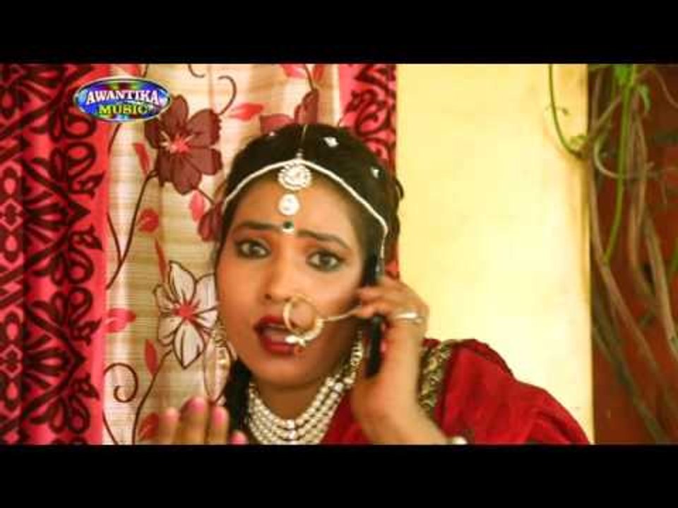 Sekele Roti Pet Pa ## सेकेले रोटी पेट प ## Bhojpuri Hit Song 2016 ## By Dipu Dehati