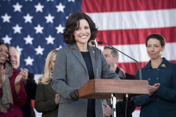 Watch Veep ~Premier Series~ S06E07 | Full Stream