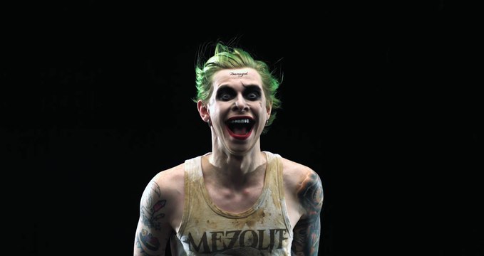 Иван Дорн - Ты всегда в плюсе (ПРЕМЬЕРА КЛИПА 2016)