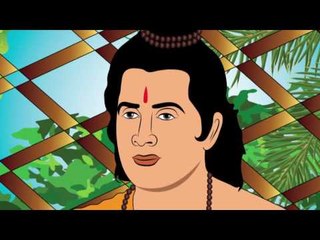 Awadhi Ramayan || अरण्य कांड || Musical Ramayan By Bijender Chauhan