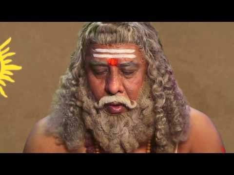 कर्म करो फल की इच्छा मत करो ## Shreemad Bhagwat Katha ## Musical Katha