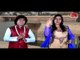 Tu Kyu Ched Kanha  - Album : Vandgi Shyam Ki - Bhakti Dhara