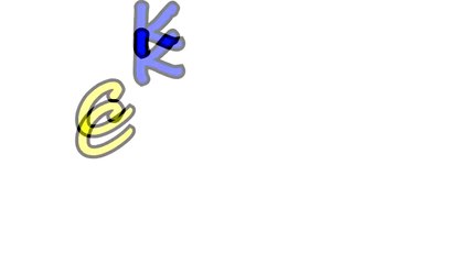 Epic Batman Superman Fight Super Hero Flight City Playset Unboxing With Ckn Toys-6qa