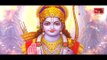 Latest Hindi Bhakti Songs 2016 |  Inshan Ban Na Paya | Devotional Songs | Bhakti Dhara