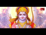 Latest Hindi Bhakti Songs 2016 |  Inshan Ban Na Paya | Devotional Songs | Bhakti Dhara