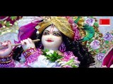 Maa Ki Godi Mili Tujhko || Album : Vandgi Shyam Ki || Bhakti Dhara