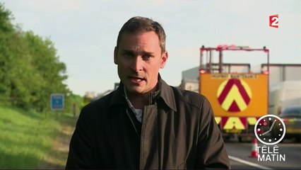 Attentat à Manchester : le Royaume-Uni sous le choc