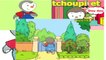 Tchoupi Et DouDou En Francais Le Cache Cache Géant Compilation Complète En Français part 1/2