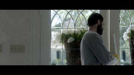 Camera Obscura - New Preview