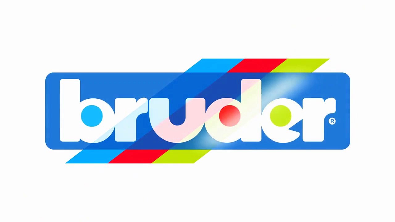 Fendt 1050 Vario mit Mechaniker -- 04041 -- Bruder Spielwaren-RA4m